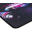 Коврик для мыши Red Square Insomnia XXL (RSQ-40053)
