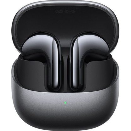 Беспроводные наушники Xiaomi Buds 5 (черный)