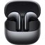 Беспроводные наушники Xiaomi Buds 5 (черный)
