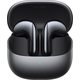 Xiaomi Buds 5 (черный)