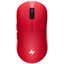 Игровая мышка ATK A9 Ultimate (красный)