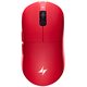 ATK A9 Ultimate (красный)