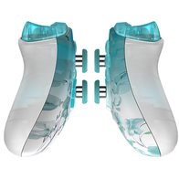 GameSir T7 Pro Floral