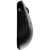 Scyrox V8 Kailh Optical (черный)