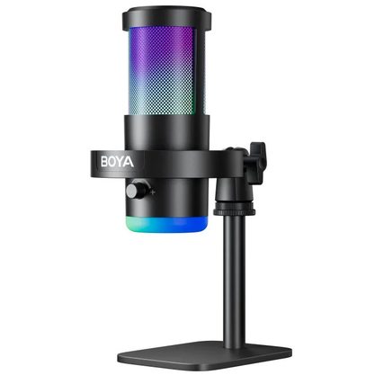 Микрофон BOYA CastMic G40