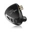 Наушники KZ Saga Balanced USB Type-C без микрофона