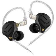 KZ Pisces No Switches 3.5 мм без микрофона