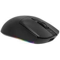 Ajazz AJ139 V2 MC (черный)