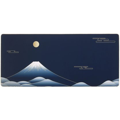 Коврик для мыши Red Square Yotei XL (RSQ-40068)
