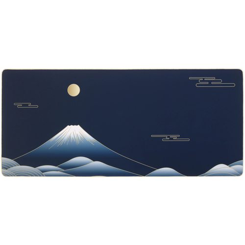 Коврик для мыши Red Square Yotei XL (RSQ-40068)