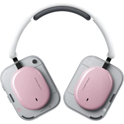 Наушники Nothing Headphone A (розовый)