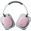 Наушники Nothing Headphone A (розовый)