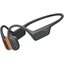 Наушники Xiaomi Bone Conduction Earphones 2 (черный)