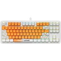 Red Square Alumix TKL Classic Gooseboard (RSQ-20066)