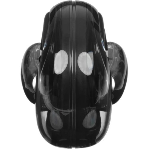 Беспроводные наушники Anker Soundcore V40i (черный)