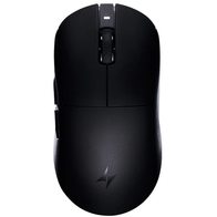 ATK A9 Air (черный)