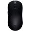 Игровая мышка ATK A9 Air (черный)
