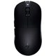 ATK A9 Air (черный)