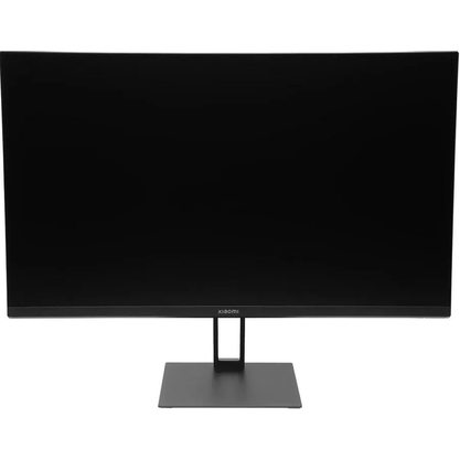 Монитор Xiaomi Redmi Display A24 P24FBA-RA