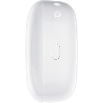 Беспроводные наушники Xiaomi Redmi Buds 6 Play (белый)