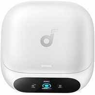 Anker Soundcore Liberty 5 Pro (белый)