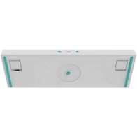 IO by Red Square Type 68 Magnetic Pro Wireless (io2051) (белый)