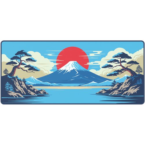 Коврик для мыши Red Square HOLD Rising XL (RSQ-40070)