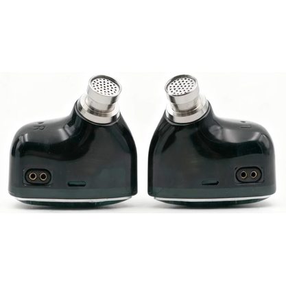 Наушники BQEYZ NI с микрофоном USB Type-C