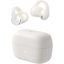 Беспроводные наушники Anker Soundcore C50i (белый)