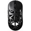 Игровая мышка Mchose A7X Ultra Magnesium Alloy Wireless (черный)