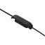 Наушники Sony IER-EX15C (черный)