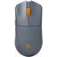 Игровая мышка Darmoshark M3S (серый)