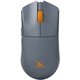 Darmoshark M3S (серый)