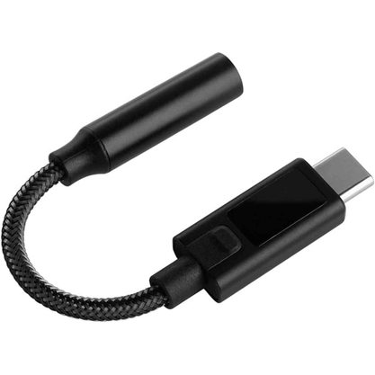 Кабель для наушников KZ AM02