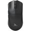 Игровая мышка Darmoshark M3S (черный)