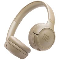 JBL Tune 530BT (бежевый)