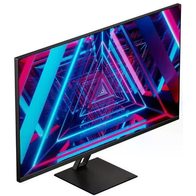 Xiaomi Redmi Gaming Monitor X27GQ 2025 P27QCA-RX