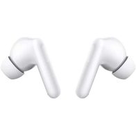 Honor Earbuds A Pro (белый)