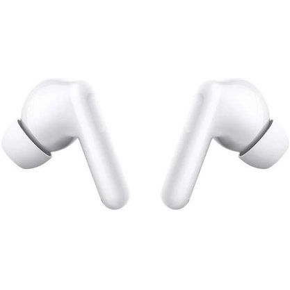 Беспроводные наушники Honor Earbuds A Pro (белый)