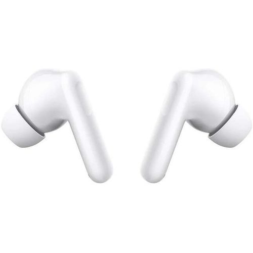 Беспроводные наушники Honor Earbuds A Pro (белый)