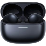 Xiaomi Redmi Buds 6 Pro (черный)