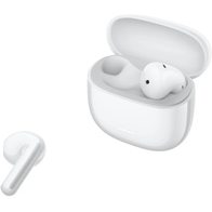 Xiaomi Redmi Buds 8 Active (белый)