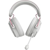 IO by Red Square Graphite 2 (белый/розовый)