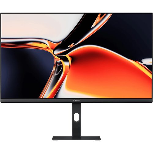 Монитор Xiaomi 4K Monitor A27U Type-C P27UCB-RA
