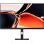 Монитор Xiaomi 4K Monitor A27U Type-C P27UCB-RA