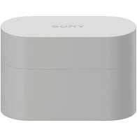 Sony WF-1000XM6 (серебристый)