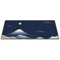 Red Square Yotei XL (RSQ-40068)