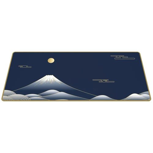 Коврик для мыши Red Square Yotei XL (RSQ-40068)
