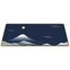Коврик для мыши Red Square Yotei XL (RSQ-40068)