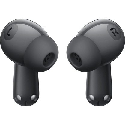 Беспроводные наушники OnePlus Buds Ace 2 (черный)